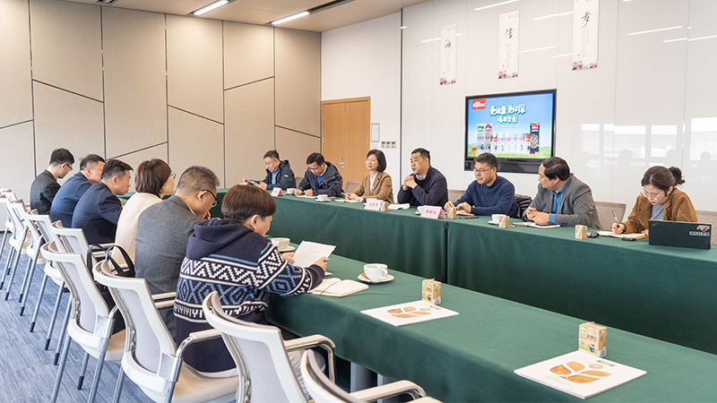 电子游戏试玩入口