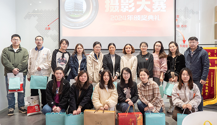 电子游戏试玩入口