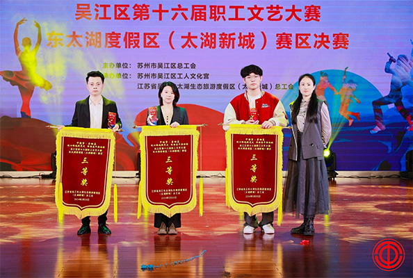 电子游戏试玩入口