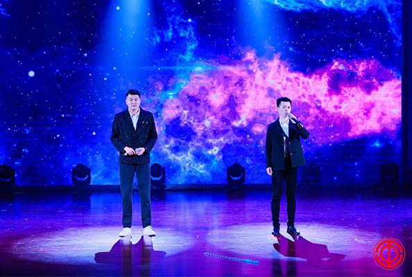 电子游戏试玩入口