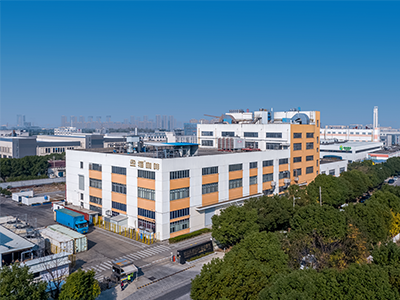 电子游戏试玩入口