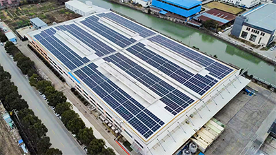 电子游戏试玩入口