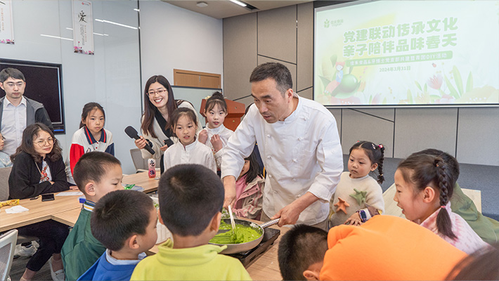 电子游戏试玩入口