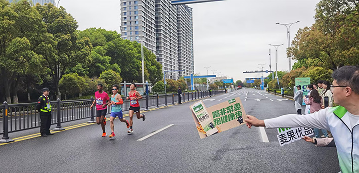 电子游戏试玩入口