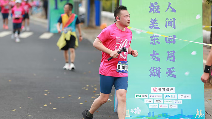 电子游戏试玩入口