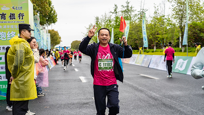 电子游戏试玩入口