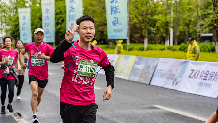 电子游戏试玩入口