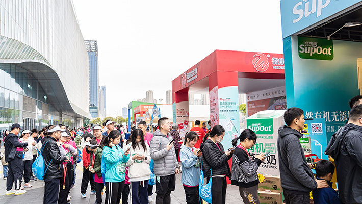 电子游戏试玩入口