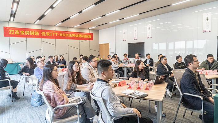 电子游戏试玩入口