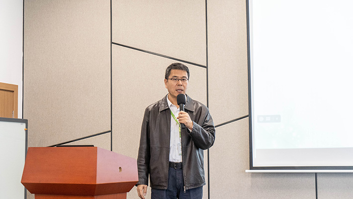 电子游戏试玩入口