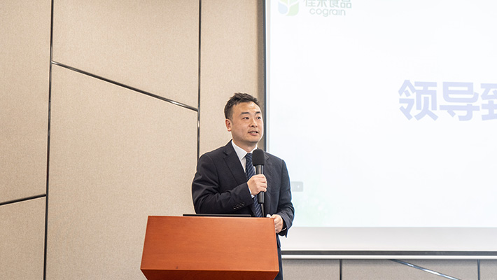 电子游戏试玩入口