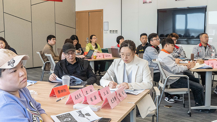 电子游戏试玩入口