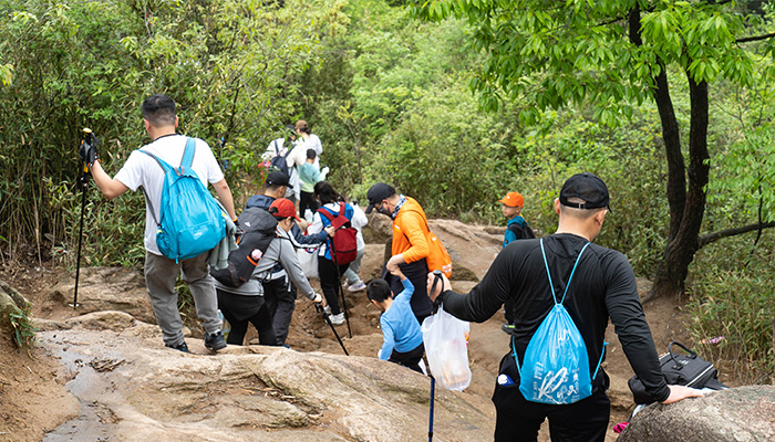 电子游戏试玩入口