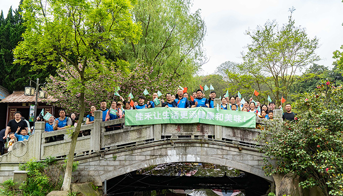 电子游戏试玩入口