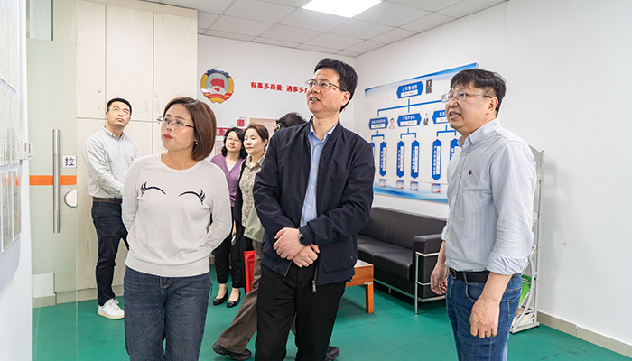 电子游戏试玩入口