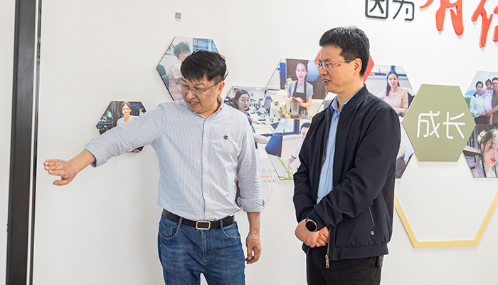 电子游戏试玩入口