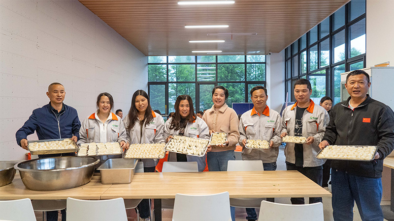 电子游戏试玩入口