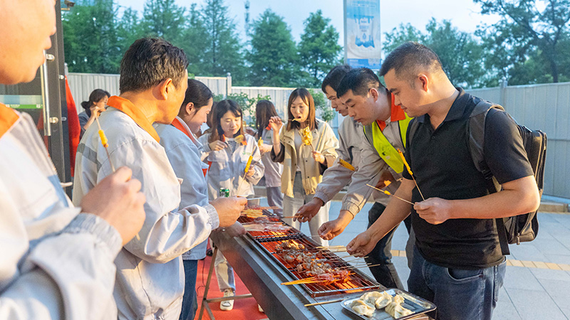 电子游戏试玩入口