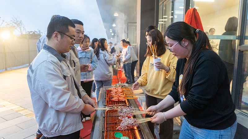 电子游戏试玩入口