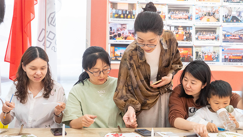 电子游戏试玩入口