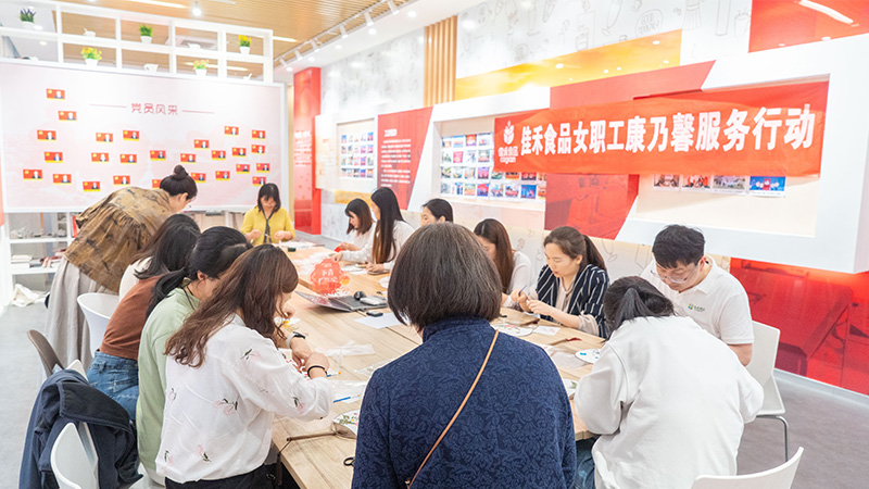 电子游戏试玩入口