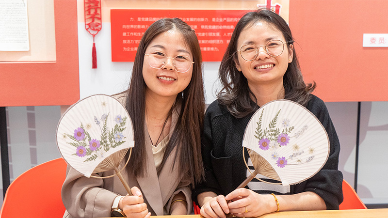 电子游戏试玩入口