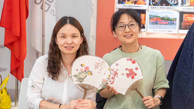 电子游戏试玩入口