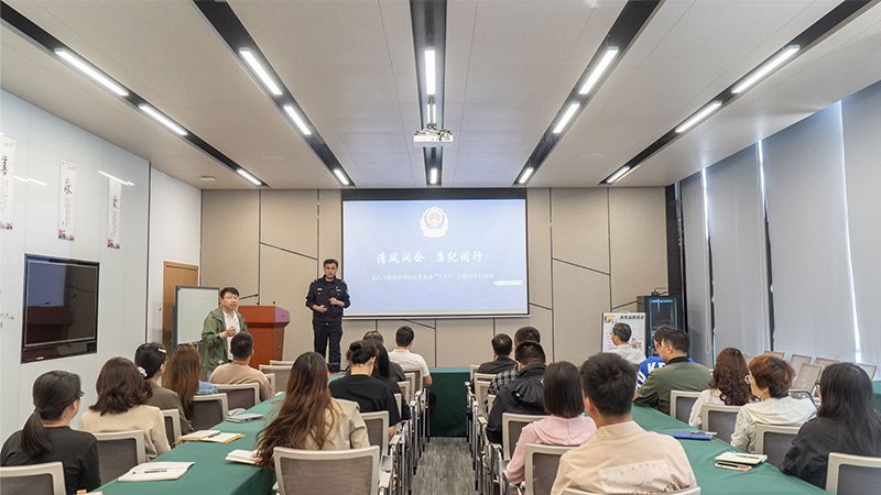 电子游戏试玩入口