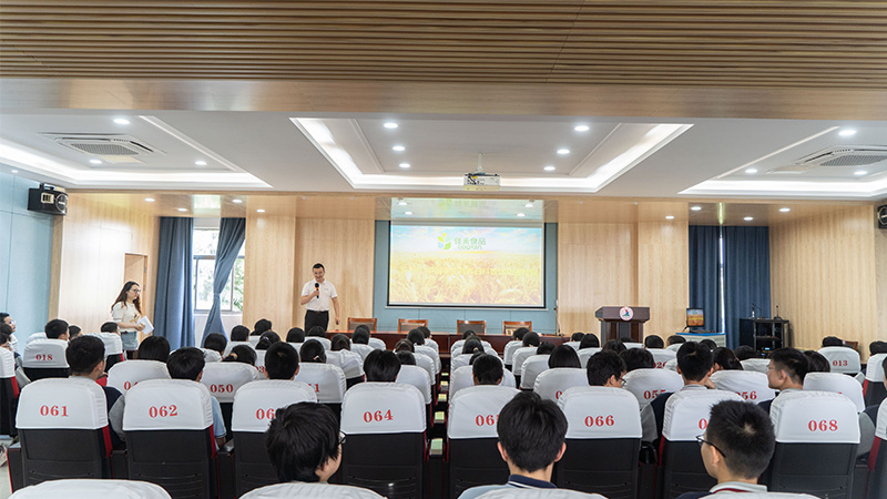 电子游戏试玩入口