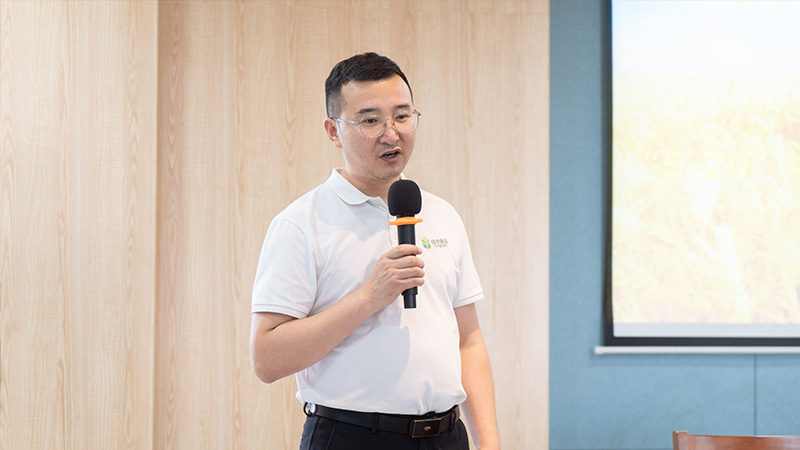 电子游戏试玩入口