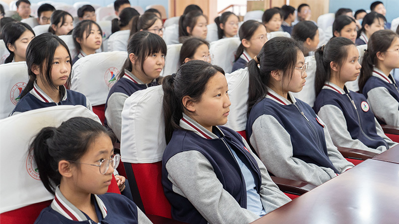 电子游戏试玩入口