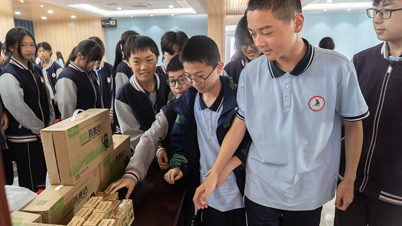 电子游戏试玩入口