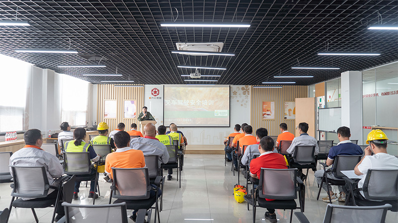 电子游戏试玩入口