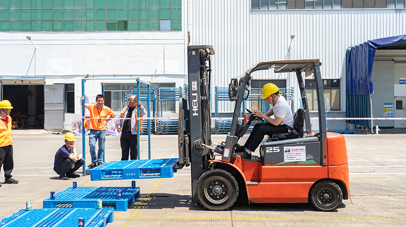 电子游戏试玩入口