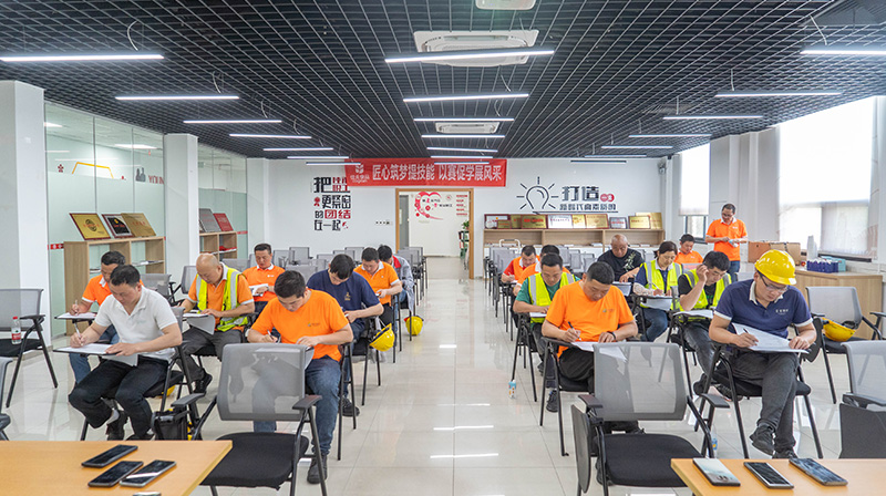 电子游戏试玩入口