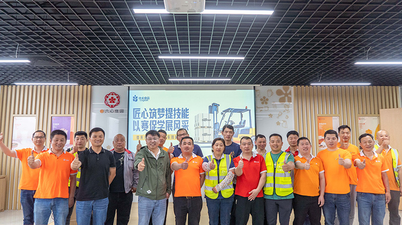 电子游戏试玩入口