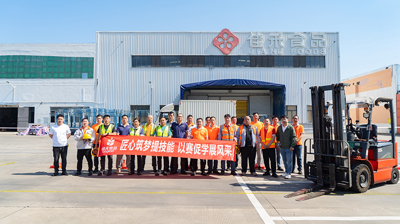 电子游戏试玩入口