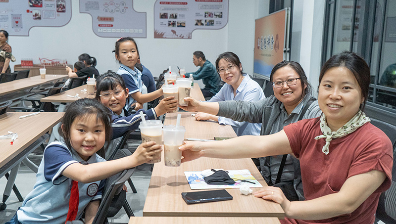 电子游戏试玩入口