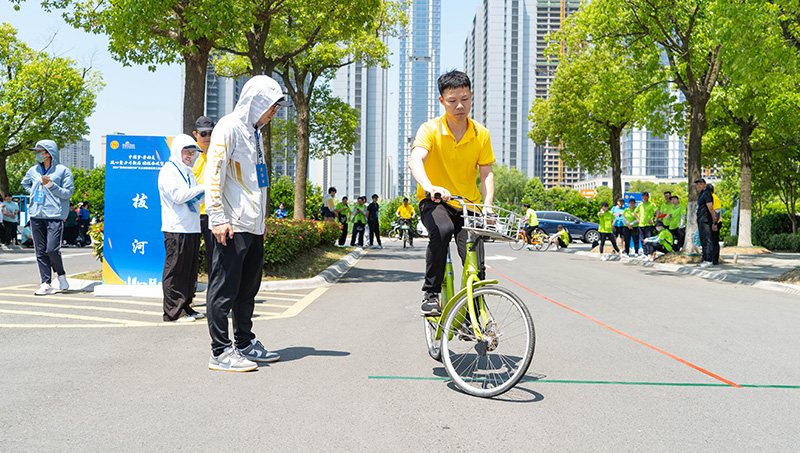 电子游戏试玩入口