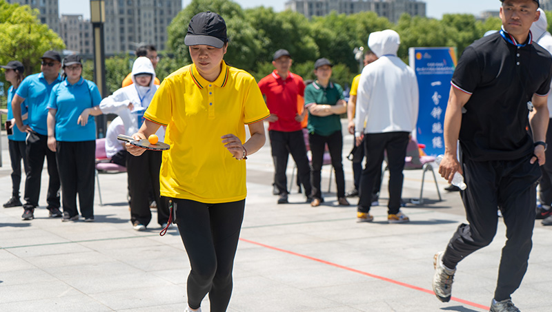 电子游戏试玩入口