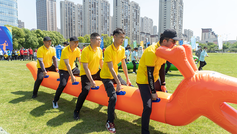 电子游戏试玩入口