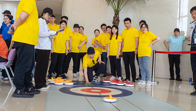 电子游戏试玩入口