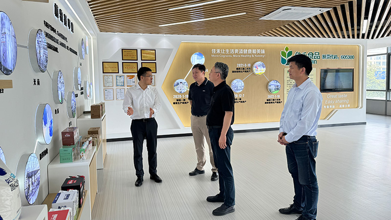 电子游戏试玩入口