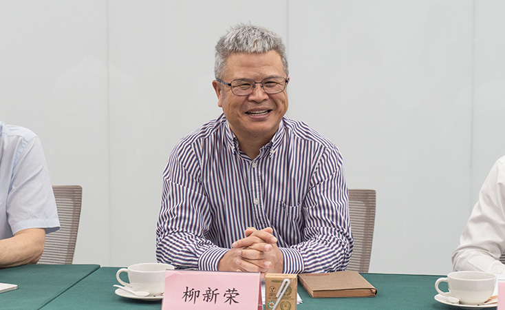 电子游戏试玩入口