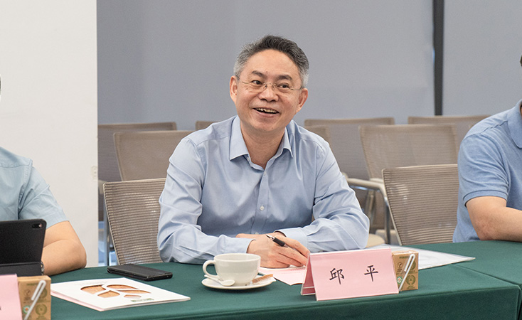 电子游戏试玩入口