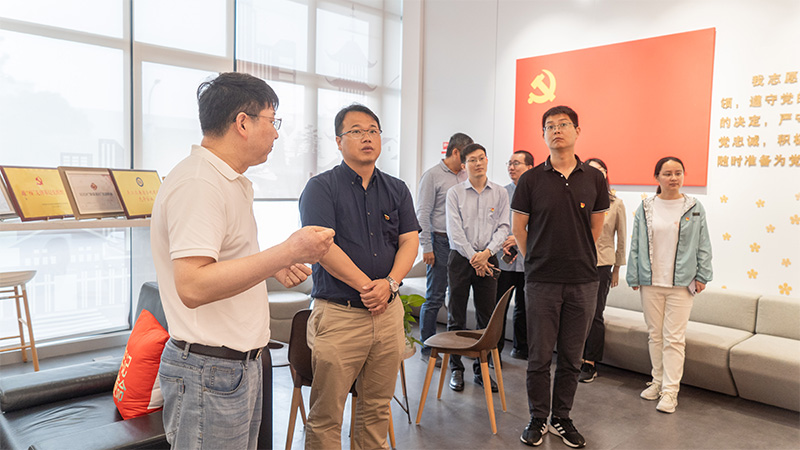 电子游戏试玩入口