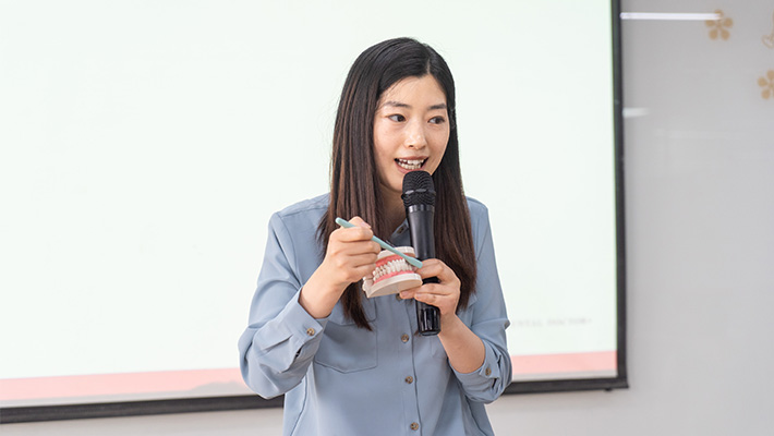 电子游戏试玩入口