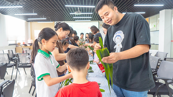 电子游戏试玩入口