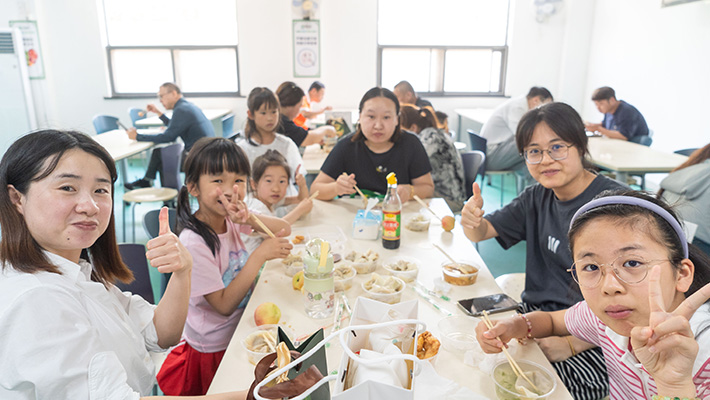 电子游戏试玩入口