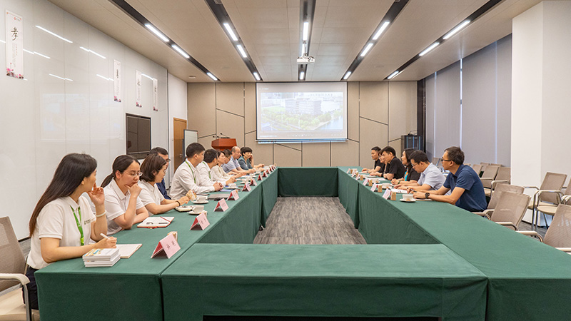 电子游戏试玩入口